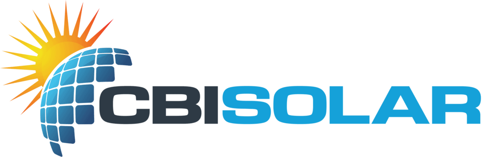 CBI Solar Logo (1)