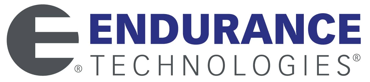 Endurance Logo