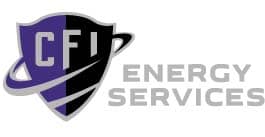 Digital Marketing,BIG Impact,Calgary,Energy Industry,Digital Agency Energy Industry,Generate Consistent Leads