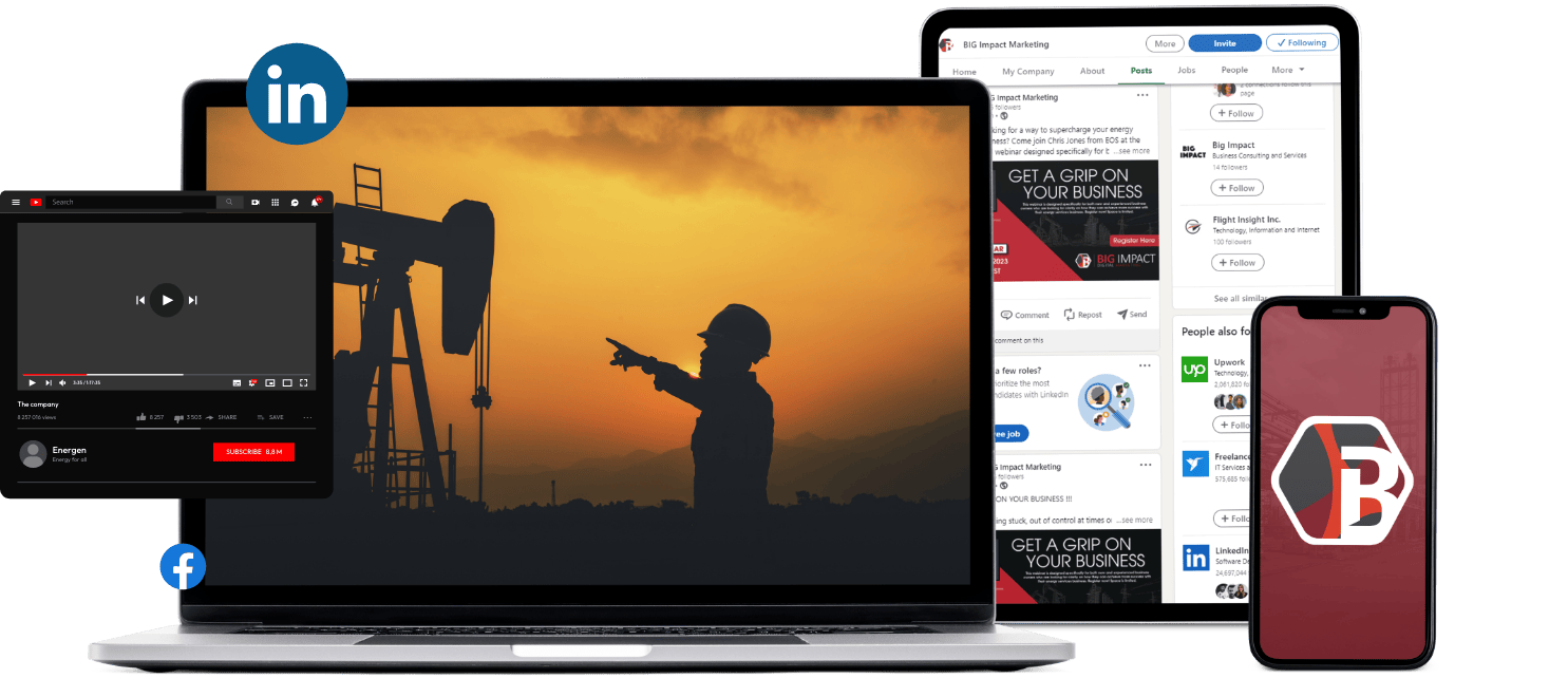 BIGImpact_SocialMedia