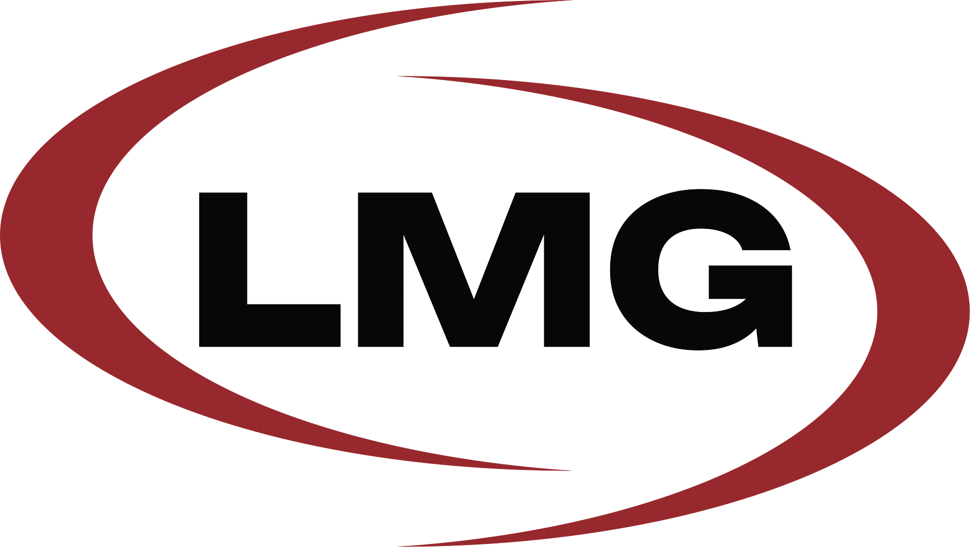 LMG-Logo-Color