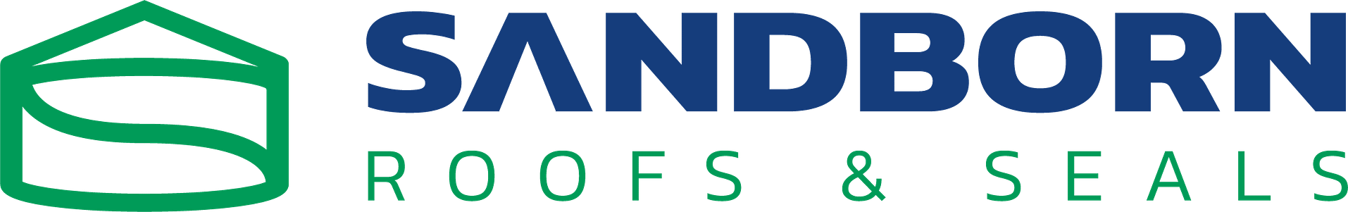 Sandborn-Logo-Concept-2-Horizontal-Version
