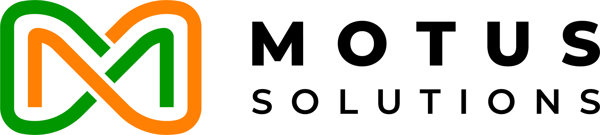 Motus-Logo-Horizontal-Color