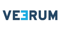 verum-logo