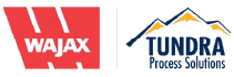 logo-trunda
