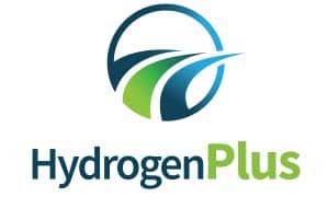 Hydrogen-Logo