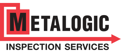 metalogic-logo