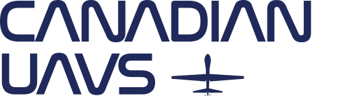 CUAVS Double Line Logo Blue (1)