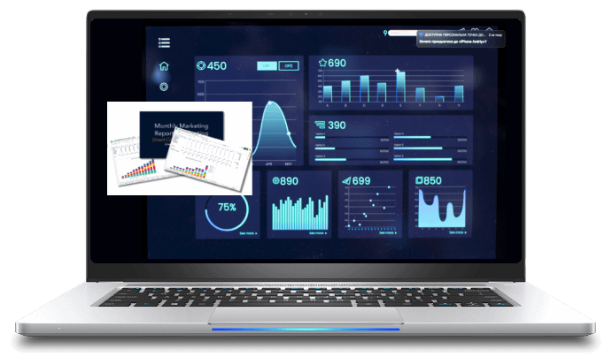 Laptop-Image