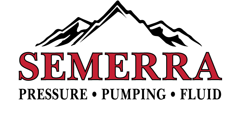 Semerra Oilfield Logo (1)
