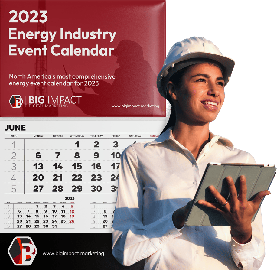 BIGImmpact_Calendar