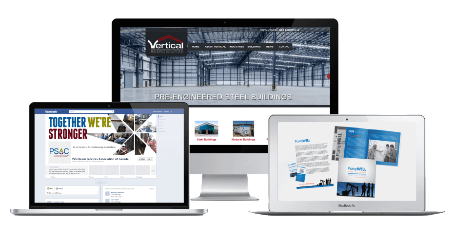 BIGImpact_ContentDistribution